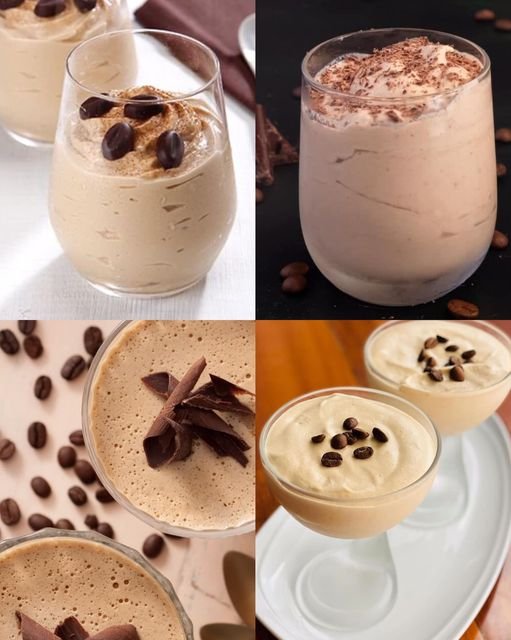 MOUSSE DE CAFÉ 432988552_1474229630107972_8611657732383090677_n