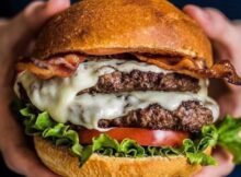 Hamburguesas Caseras Deliciosas E65838C0-98E9-4744-A7C6-4705309C9FC2-220x162-1
