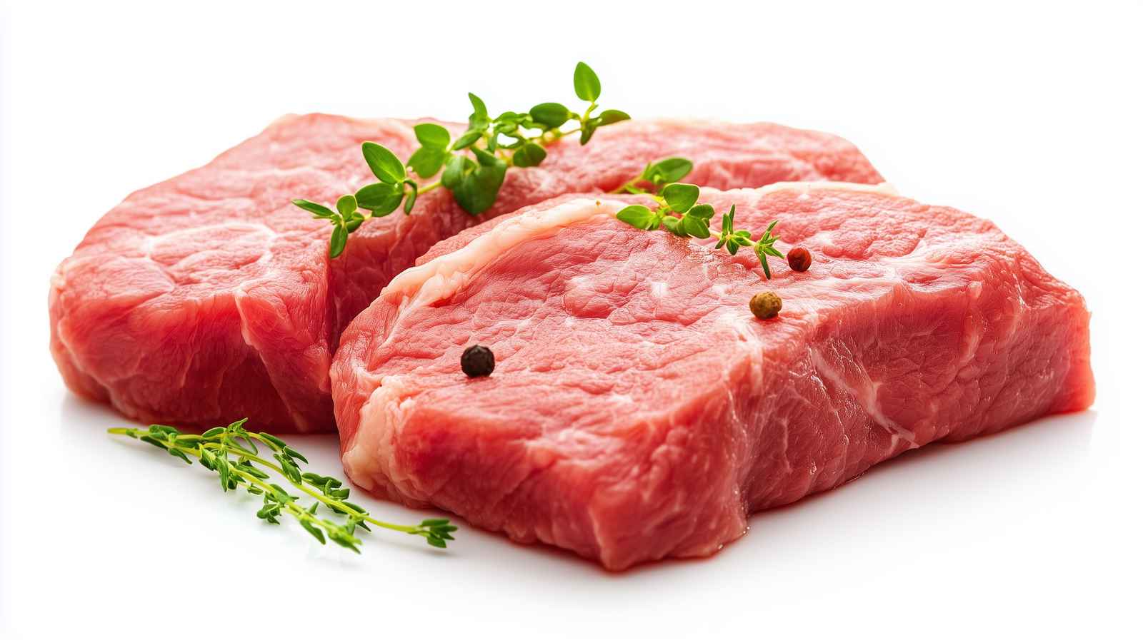 Crock-Pot Cube Steak: The Ultimate Comfort Food charlie_67007_beef_600g_pork_600g_on_white_background_--ar_169__28d862c8-9dc1-4052-85c4-42d6b71adf91