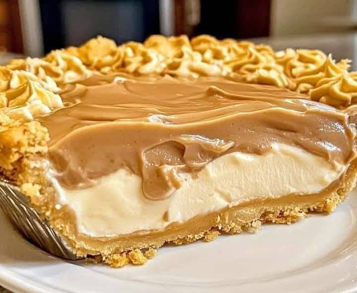 The Holiday Treat So Good, I Have to Hide It from My Family! 481660016_122178586256305173_441851860024553312_n