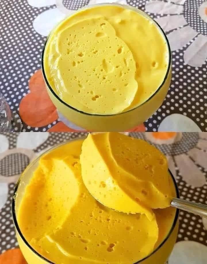 How to Make No-Sugar, 3-Ingredient, Low-Calorie Prhke Štrudlice (Flaky Strudel) 484058353_122179493294305173_4069001311562376175_n