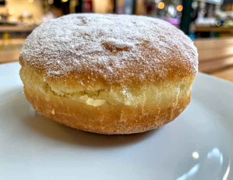 🇭🇺 Traditional Hungarian Kürtőskalács (Chimney Cake) Recipe 🥖🔥 Capture d’écran 2025-03-26 201220