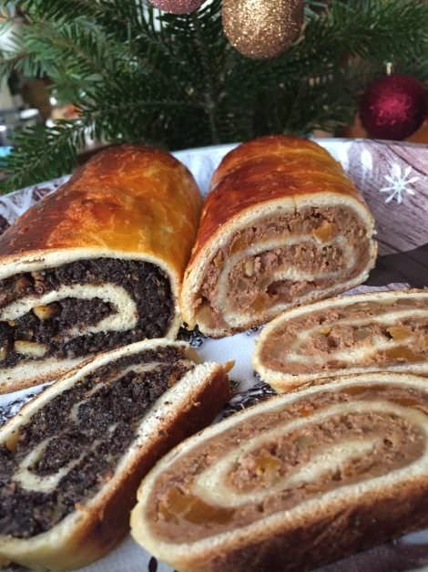 Culinary Hungary: A Journey Through Traditional Hungarian Cuisine da9f4fb3ed4ab56fe0037f66a7fa42ef