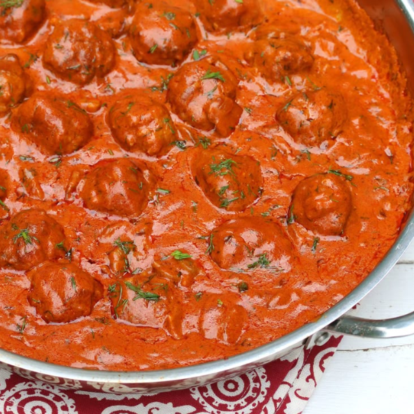 🍽️ Hungarian Meatballs (Fasírt) Capture d’écran 2025-04-26 144513