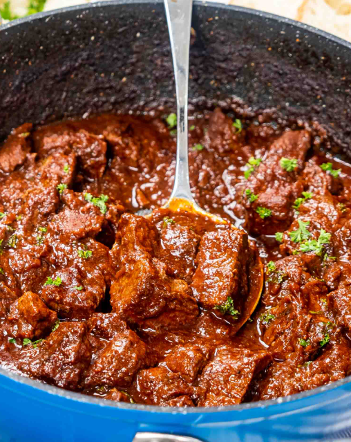 馃嚟馃嚭 Hungarian Goulash (Guly谩s) Capture d鈥櫭ヽran 2025-05-13 142831