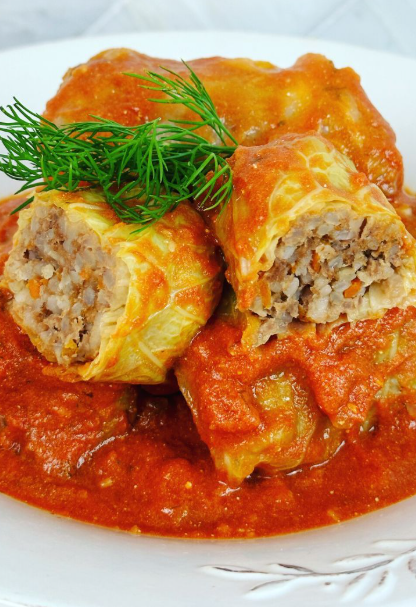Golubtsi Cabbage Rolls🇭🇺 Capture d’écran 2025-05-29 220526