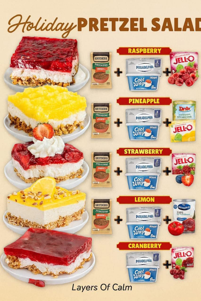 PRETZEL SALAD 5 WAYS FB_IMG_1761769689576