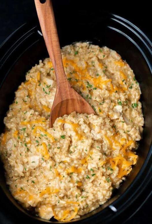 Crock Pot Chicken and Rice FB_IMG_1762026494665