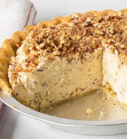 Thanksgiving’s Most Coveted Pie FB_IMG_1762074594368