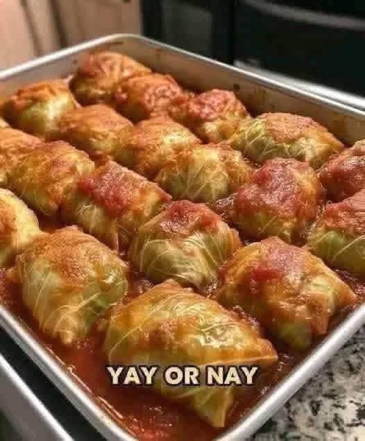 Stuffed Cabbage Recipe FB_IMG_1763058075278