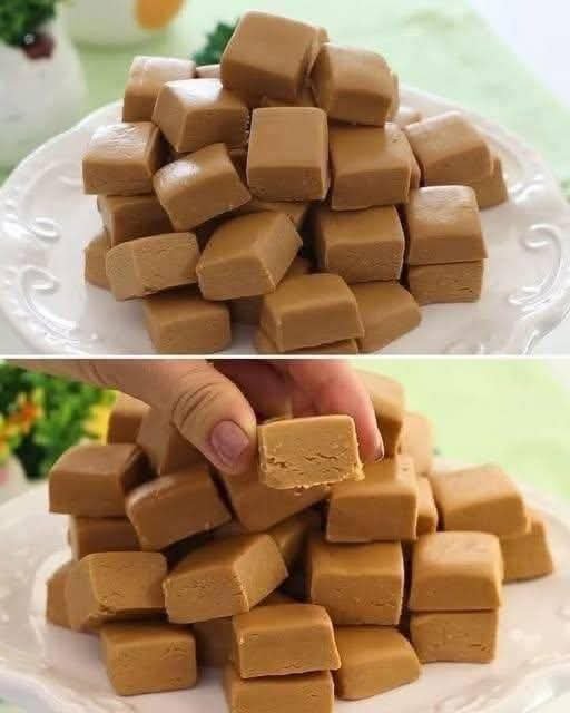 2-INGREDIENT SWEET MILK FUDGE SQUARES FB_IMG_1763508504061