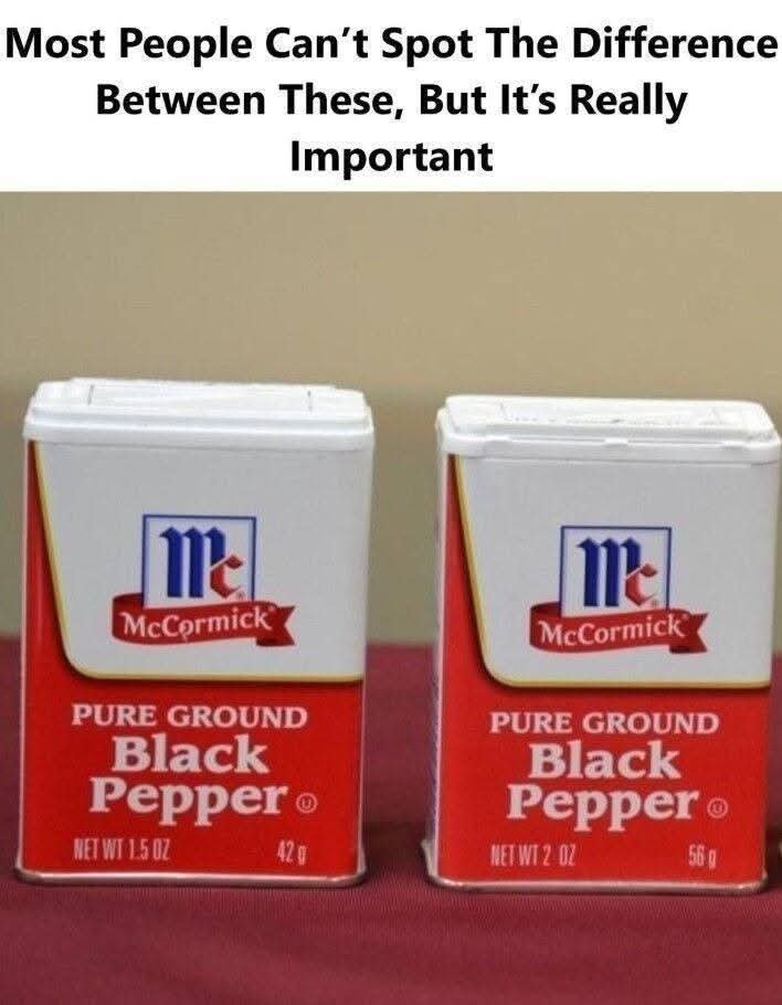 BAKED vs FRIED CHICKEN TENDERS FB_IMG_1763619693260