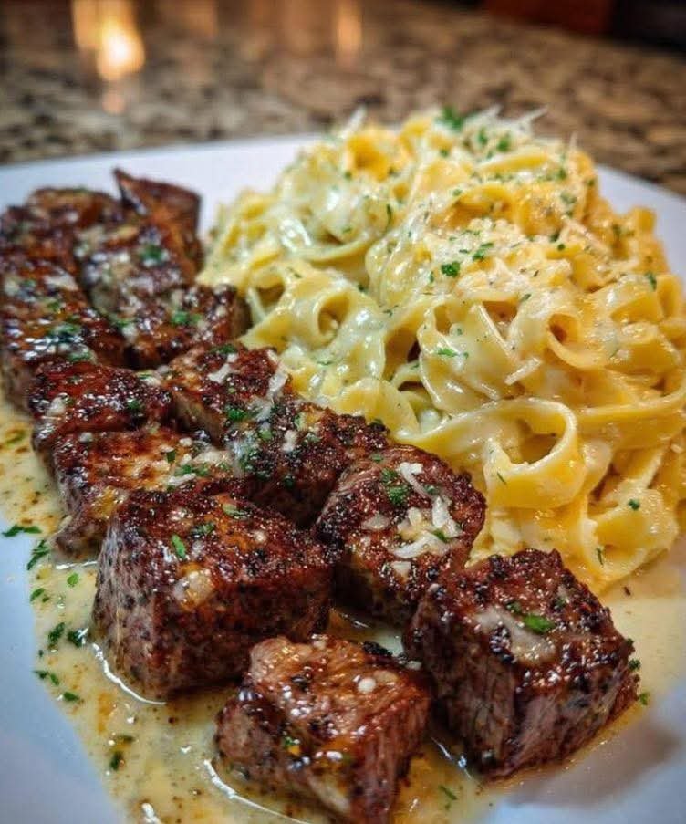 Creamy Garlic FB_IMG_1763985898426