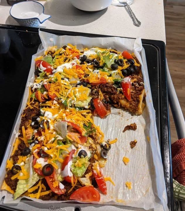Beef Taco Puff FB_IMG_1764329726357