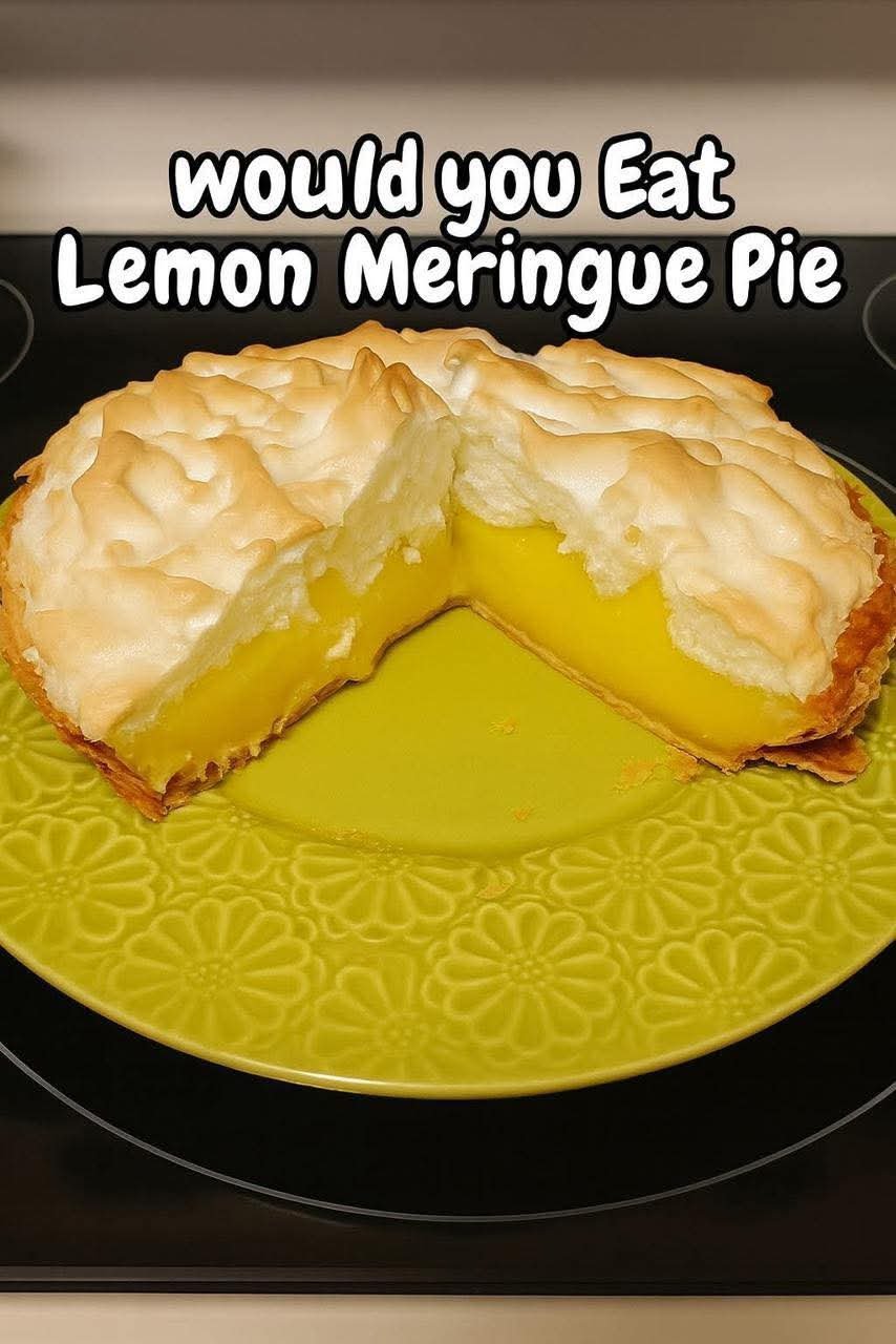 Lemon Meringue Pie FB_IMG_1764357887691