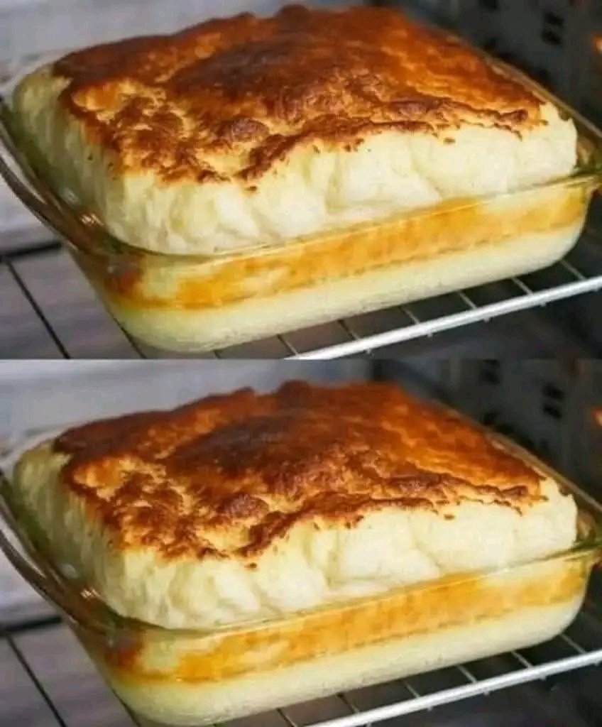 1765576162280