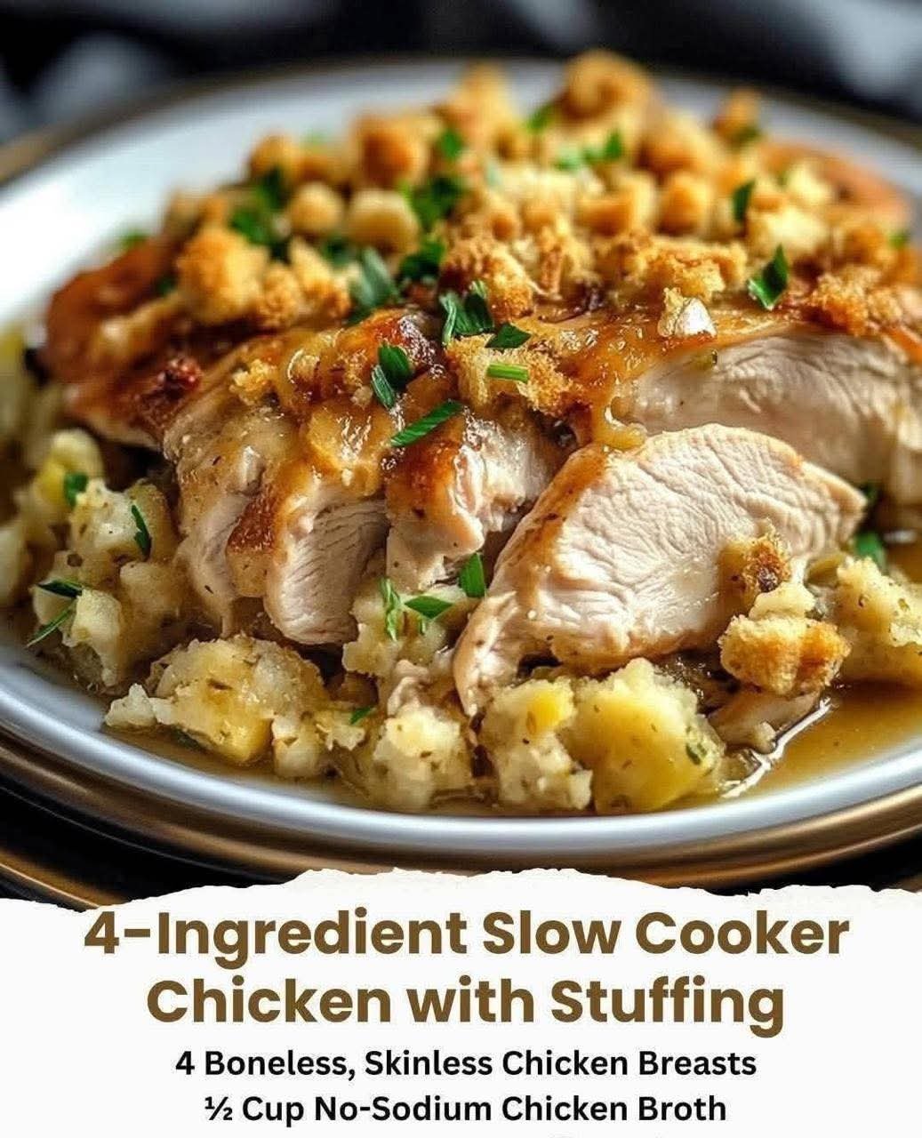 SLOW COOKER CHICKEN FB_IMG_1764963341743