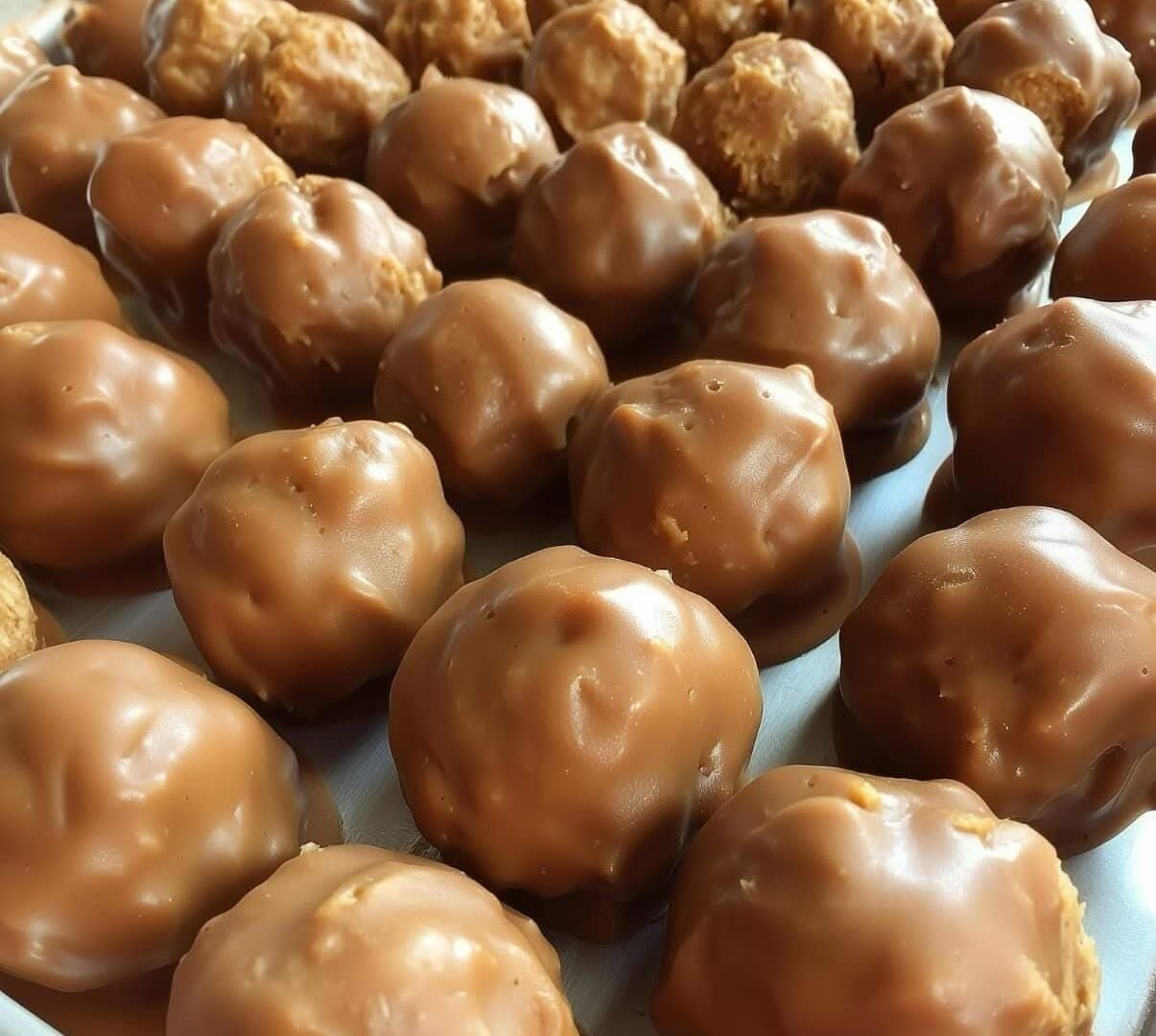 No Bake Chocolate Peanut FB_IMG_1766398099282