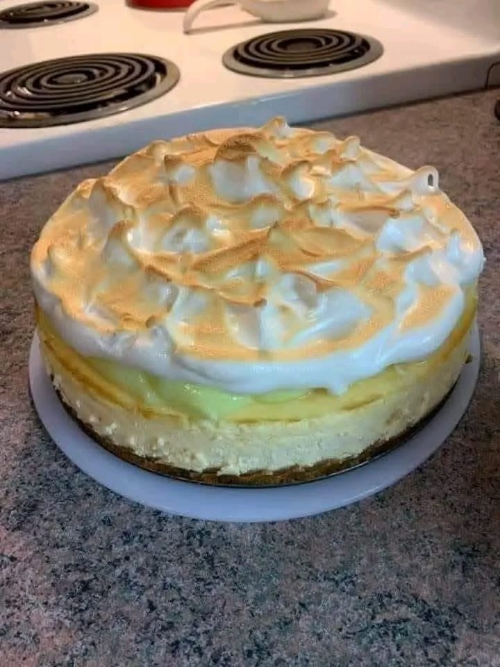 LEMON MERINGUE CHEESECAKE IMG-20251211-WA0008