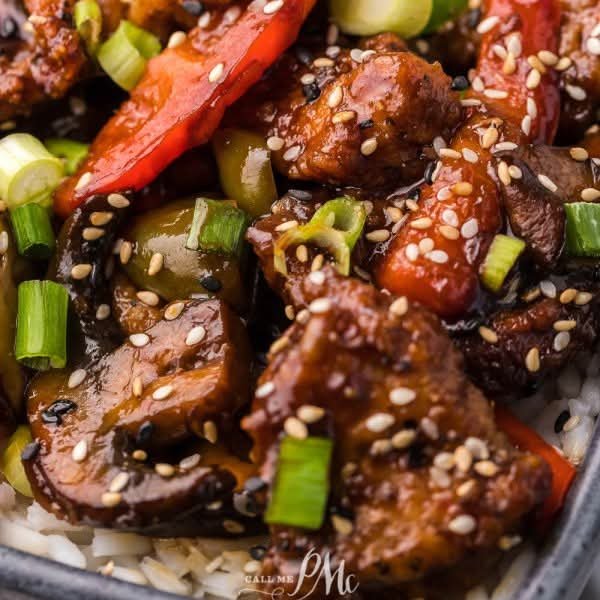 Minute Mongolian Tenderloin IMG-20251214-WA0085