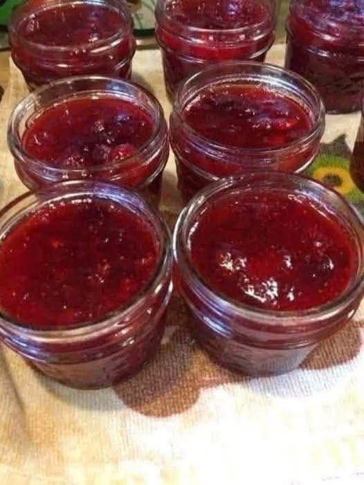 Christmas Jam So Good You IMG-20251223-WA0015