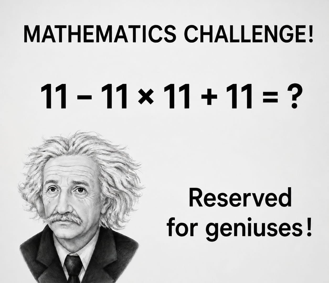 Can You Solve This Mathematics Challenge? 788494341_2261560451286651_9092121797020394449_n