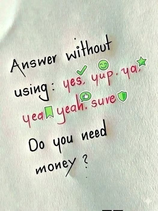 The Power of Saying Yes: A Simple Word That Shapes Our Lives 819927571_122095095759493789_8519377829591460732_n