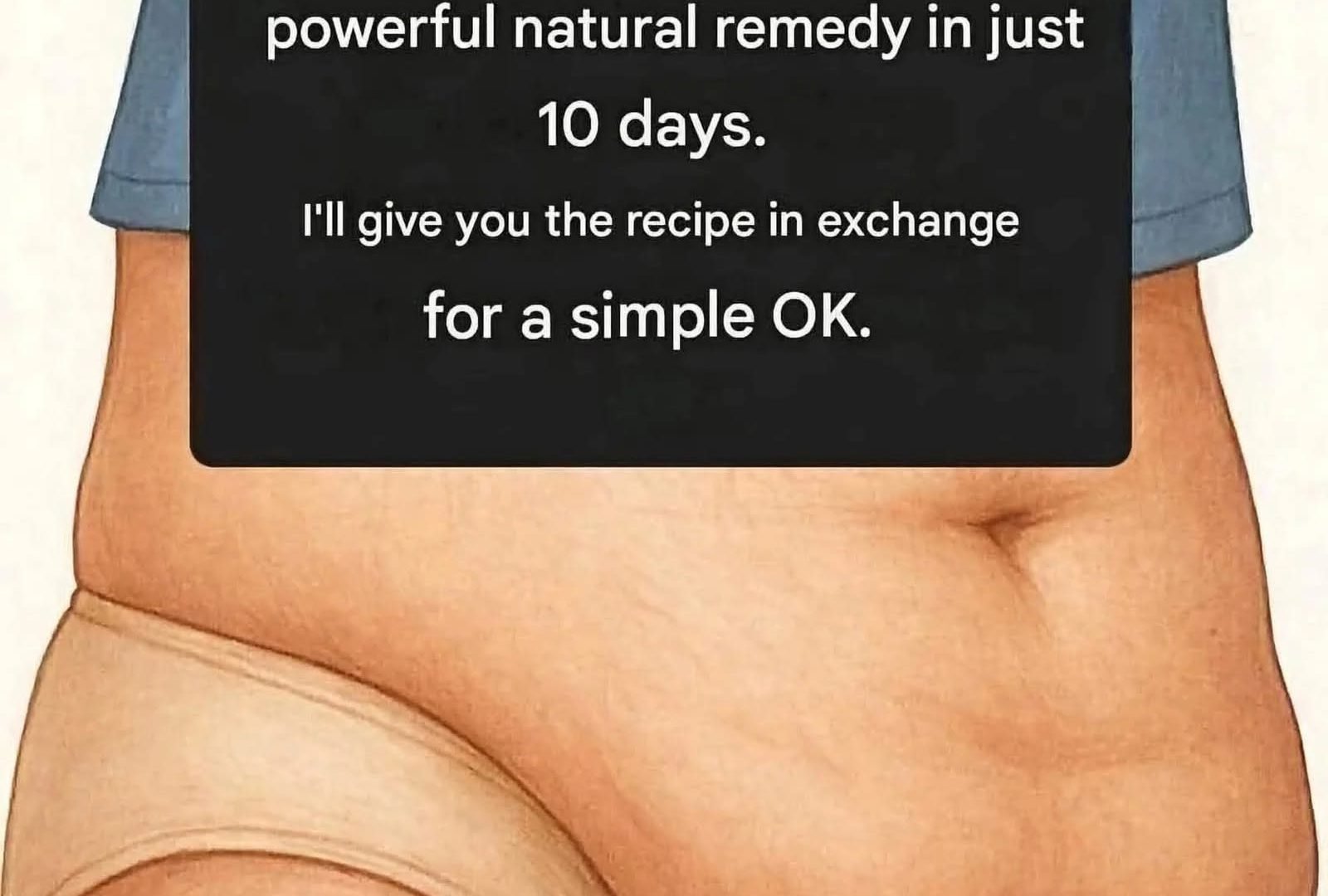 Natural Morning Drink Recipe for a Healthy Routine 821523496_1368558531928098_5096650283786739228_n