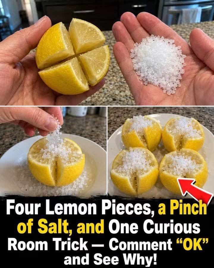 The Simple Lemon and Salt Trick Everyone Is Talking About 825274214_2674592529668991_7623239282669690644_n