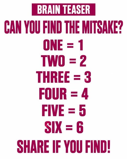 825280367_122329284344196526_550721262690397216_n