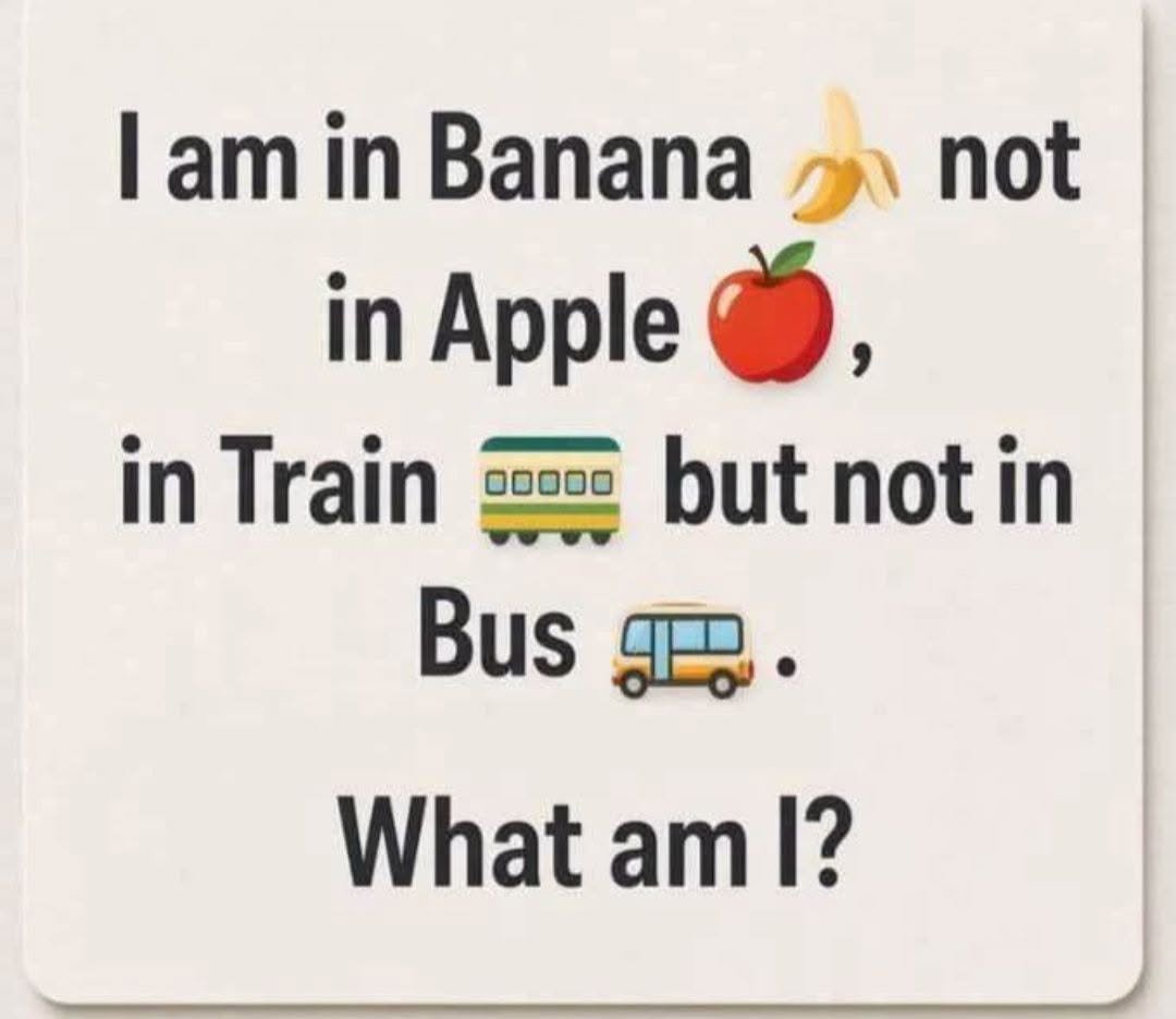 The Letter "N": Solving a Classic Word Riddle 825340292_122123820387375648_2699059837662258489_n (1)