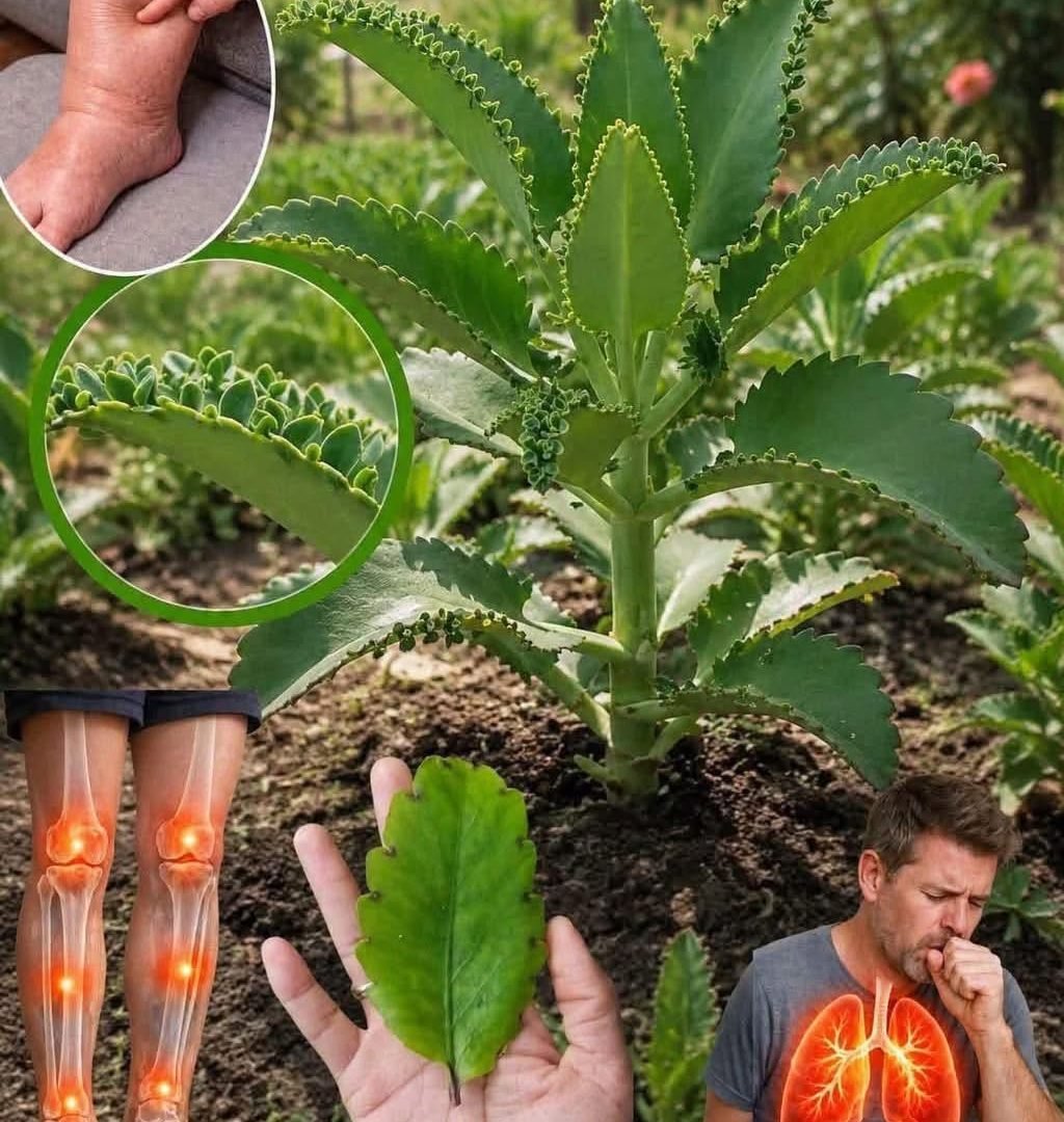 Natural Leaf Extract Recipe for Daily Wellness 830069468_1825881642374909_423812859951903047_n