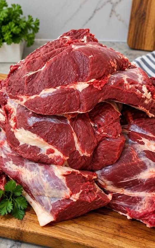 How to Identify Quality Meat at the Supermarket wordpress_ready_meat