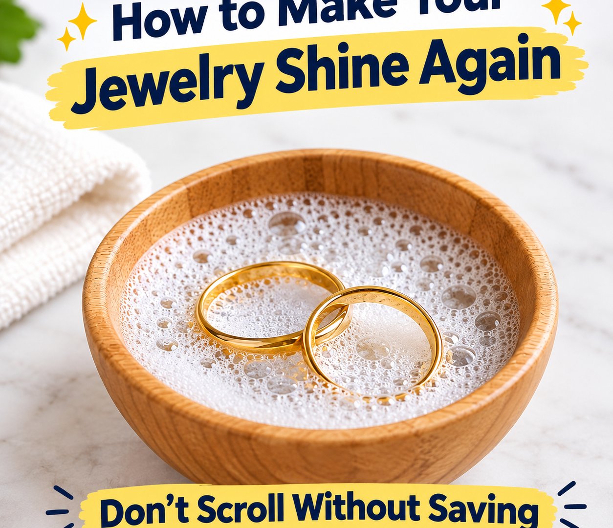 How to Make Your Jewelry Shine Again 44581aeb-bd27-4ec4-b2f2-dc1c3b6521a7
