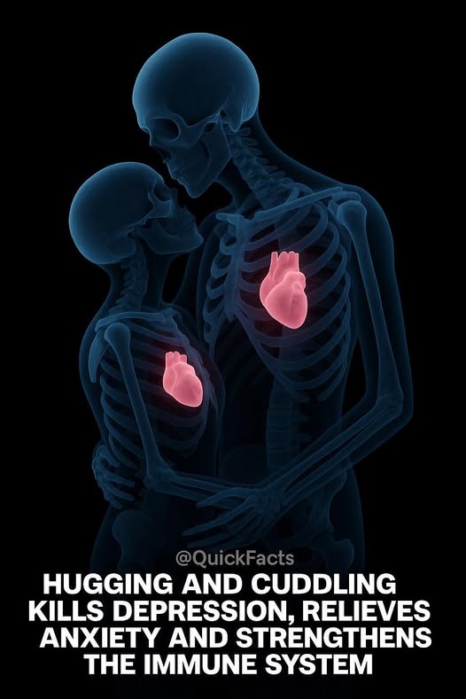 Hugging and Cuddling: The Simple Act That Heals the Mind and Body 518283551_122244186926227240_6183271461557839420_n