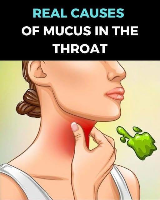 Understanding the Real Causes of Mucus in the Throat 800842623_1131436999417241_2492793431483530247_n