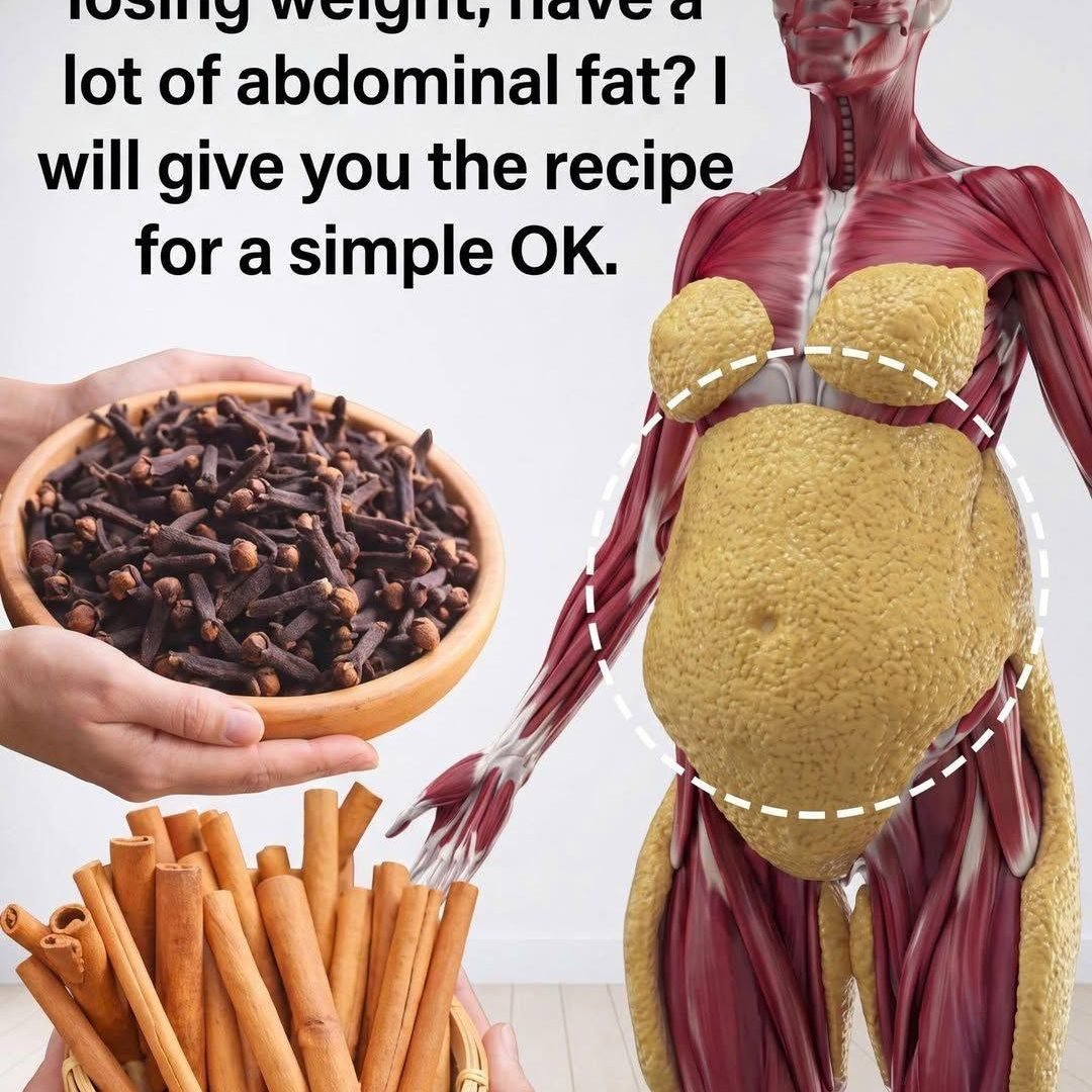 Natural Clove and Cinnamon Tea Recipe for Daily Wellness 828662876_122118274905468749_403624760734179155_n