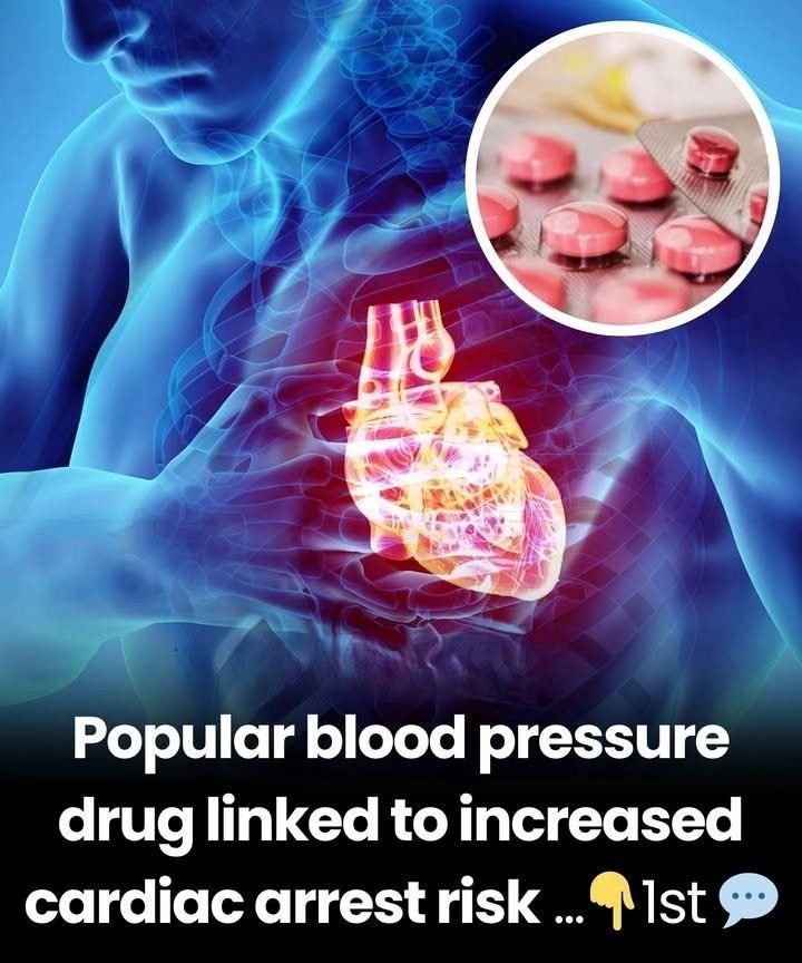 Understanding Heart Attack Warning Signs and Prevention 829115773_122184376448952110_949720342456906002_n