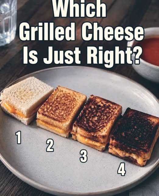 Which Grilled Cheese Is Just Right? The Perfect Toast Debate 835304125_1619627013279321_2889871004707588661_n