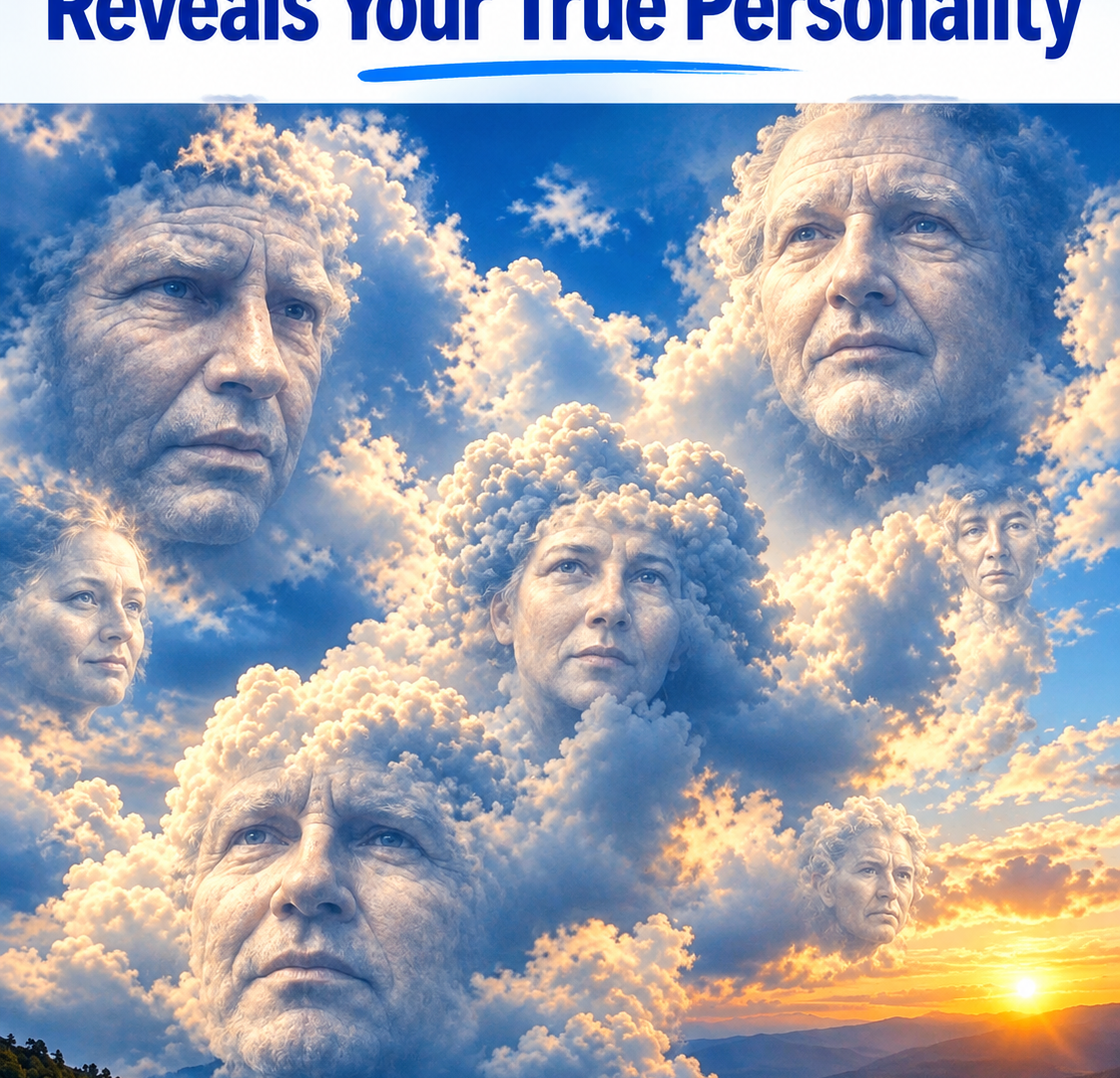 The Number of Faces You See Reveals Your True Personality d2fa5adf-2b54-47b5-b9f8-1095ce1fd228