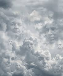 The Number of Faces You See Reveals Your True Personality image
