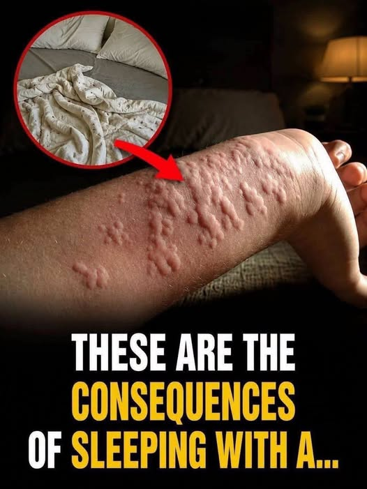 Understanding Skin Reactions: When to Seek Medical Advice image