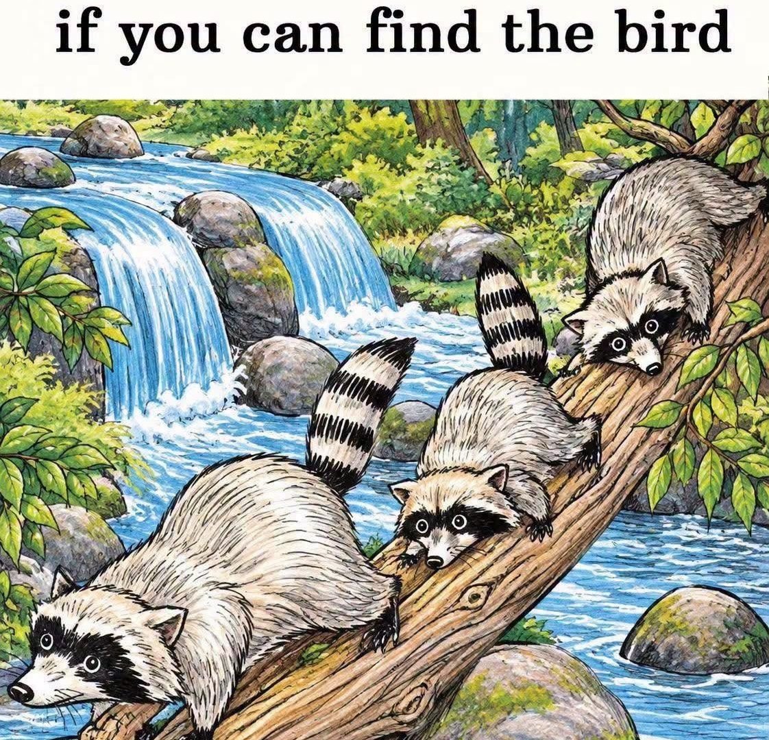 Can You Find the Hidden Bird in This Picture? wordpress_ready_image_7